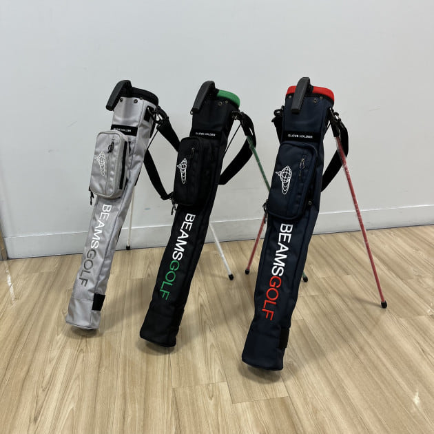 待望の再入荷！！！｜ビームス ゴルフ 松坂屋名古屋店｜BEAMS