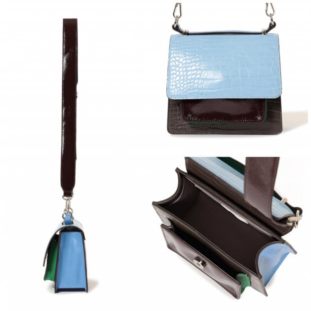 新規入荷&予約アイテム』＜Ray BEAMS＞のバッグまとめちゃいました