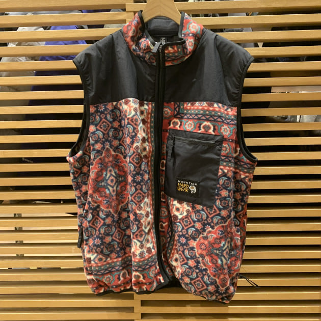 MOUNTAIN HARDWEARついに発売！！｜ビームス 鹿児島｜BEAMS