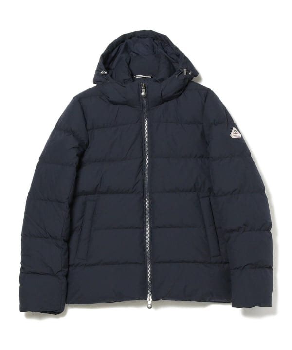 今激アツのPYRENEXシリーズ◎｜【閉店】ビーミング ライフストア by