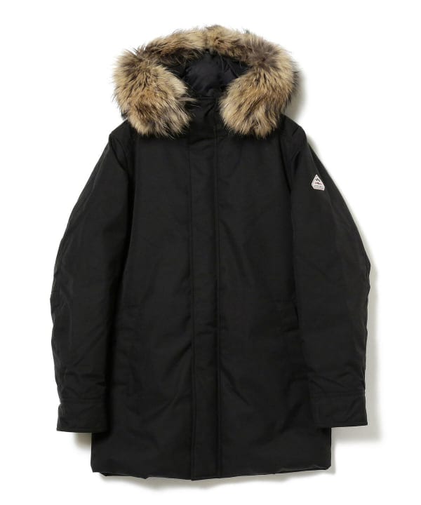 今激アツのPYRENEXシリーズ◎｜【閉店】ビーミング ライフストア by