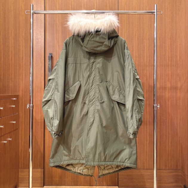 Love Is Green｜ビームス アウトレット 佐野｜BEAMS