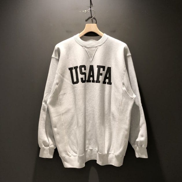 本日発売！＜BUZZ RICKSON'S＞×＜BEAMS＞｜ビームス ジャパン｜BEAMS