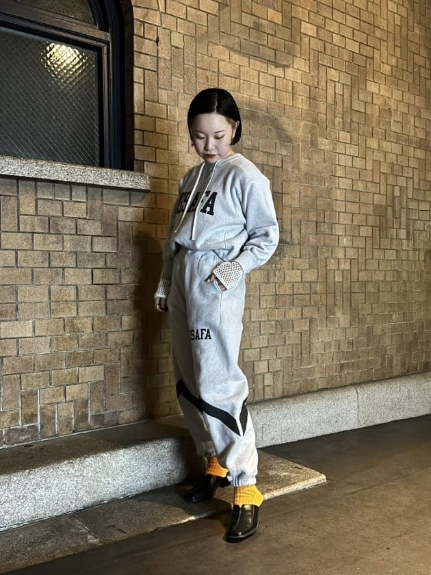 BUZZ RICKSON'S】×【BEAMS】“USAFA”｜ビームス ジャパン 京都｜BEAMS