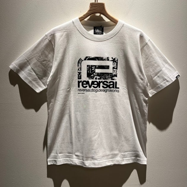 プロレス好きの人集まれ〜！｜ビームス ジャパン 京都｜BEAMS