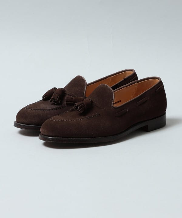 コジブログ vol.42 