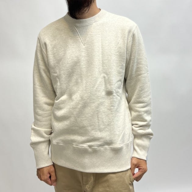 徹底比較vol.16 ＜クルーネックおすすめ4選＞ ｜ビームス 高知｜BEAMS