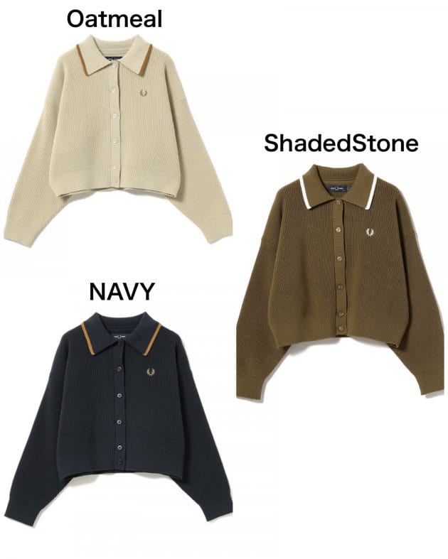 再入荷してます！急げ〜】