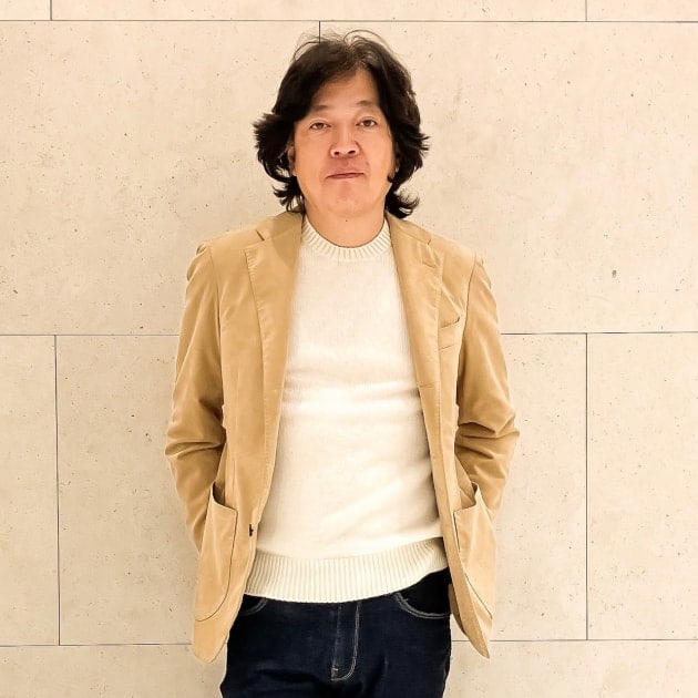 超おススメ ウルトラスエードジャケット｜Brilla per il gusto