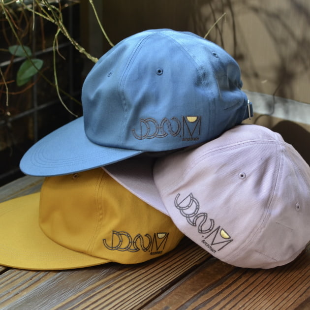 NOROLL” SHOP IN SHOP at Pilgrim Surf + Supply KYOTO｜Pilgrim Surf+