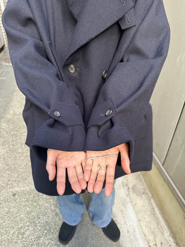 別注〈HAVERSACK〉に新色が入荷しました！！｜ビームス ボーイ 原宿｜BEAMS