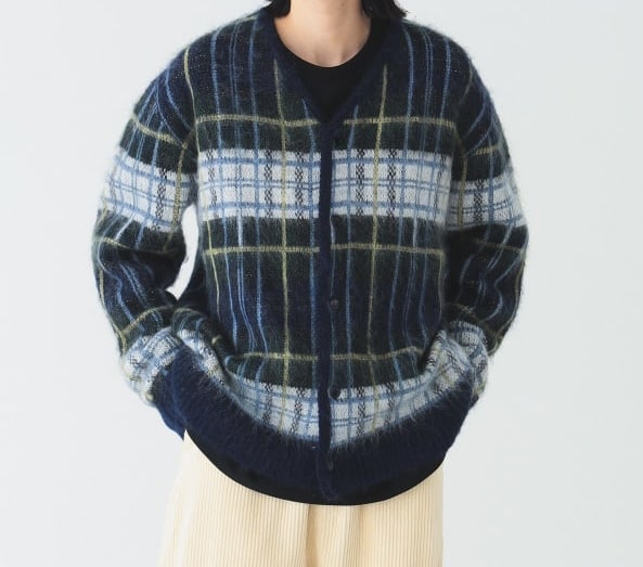 大人気別注シリーズ】NEEDLES×BEAMSBOY｜ビームス 福岡｜BEAMS