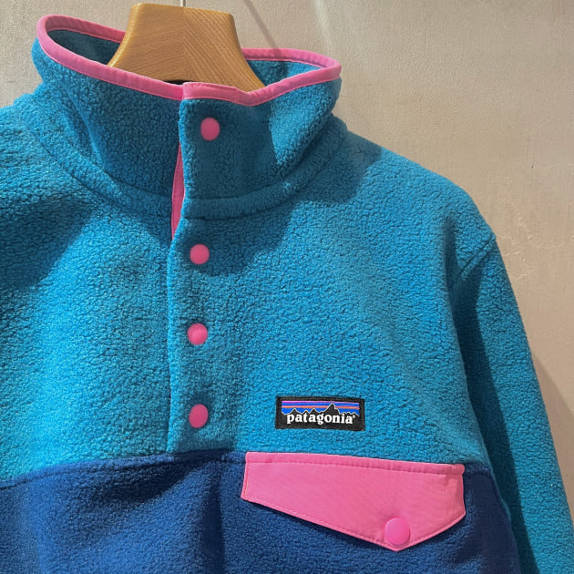 配色が良すぎて頭を抱えました｜ビームス ボーイ 原宿｜BEAMS