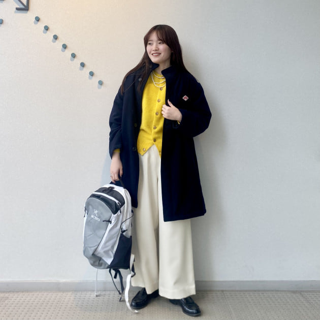 DANTON × Ray BEAMS！！｜ビームス 名古屋｜BEAMS