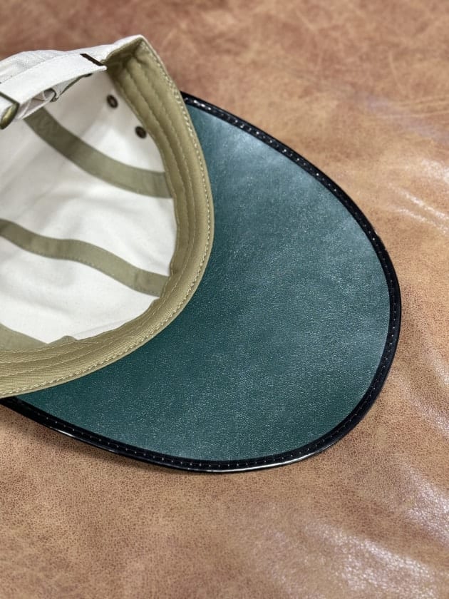 New American Brand ～Quaker Marine Supply～｜BEAMS PLUS（ビームス