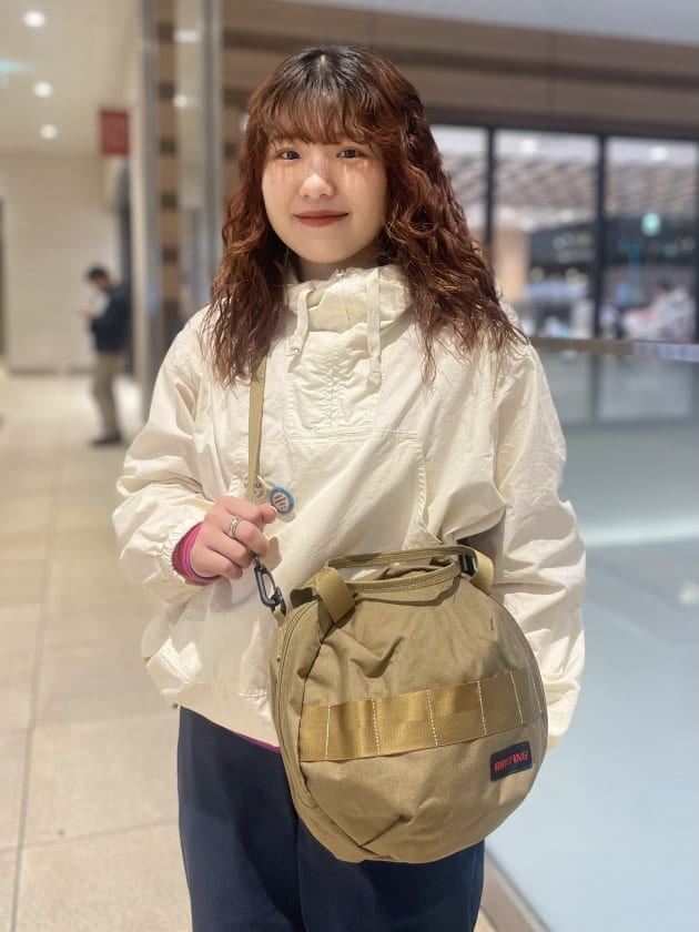 人気シリーズにレオパード柄が登場！とってもおしゃれな雰囲気に