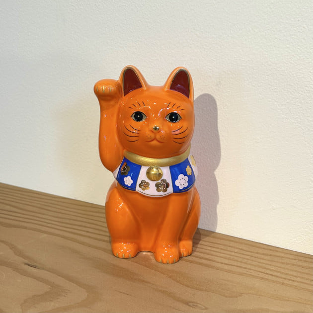 招きアイテム大集合！｜ビームス ジャパン｜BEAMS