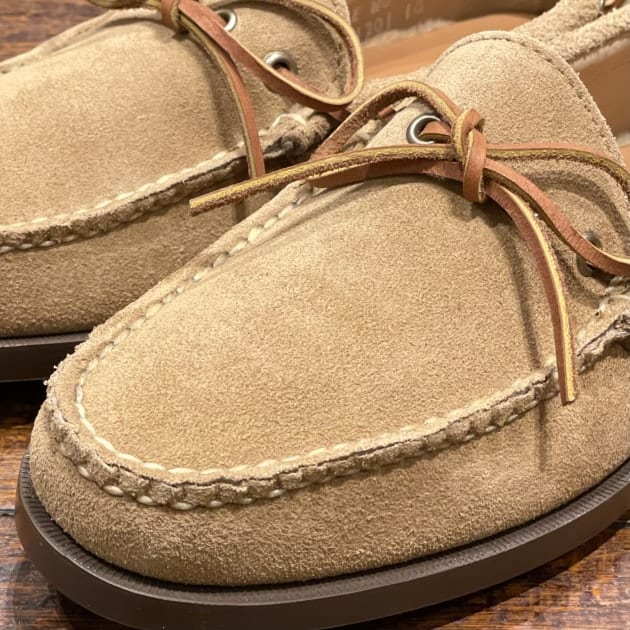 Made in Maine, U.S.A. Vol.2｜BEAMS PLUS（ビームス プラス）｜BEAMS