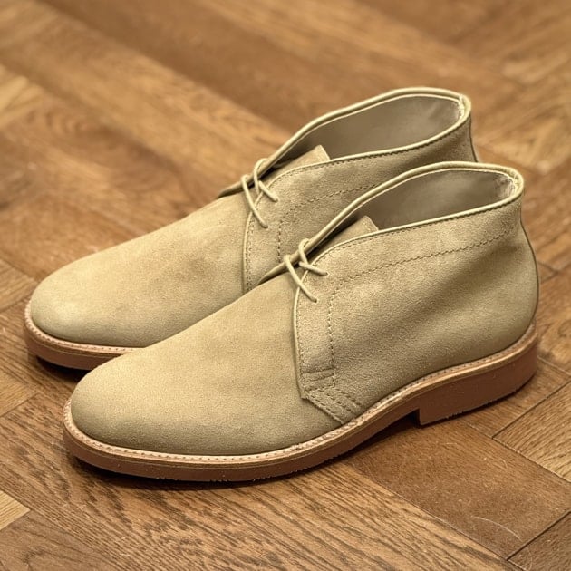 ALDEN of BEAMS PLUS Vol.16｜BEAMS PLUS（ビームス プラス）｜BEAMS