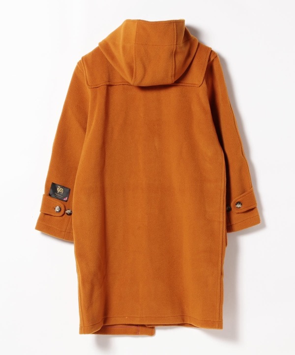 定番を今風に…｜ビームス 横浜東口｜BEAMS