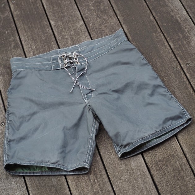 BIRDWELL PATCH CUSTOM WORKSHOP