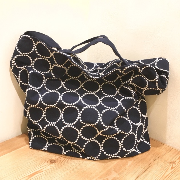 mina perhonen＞新作入荷です｜ビームス 立川｜BEAMS