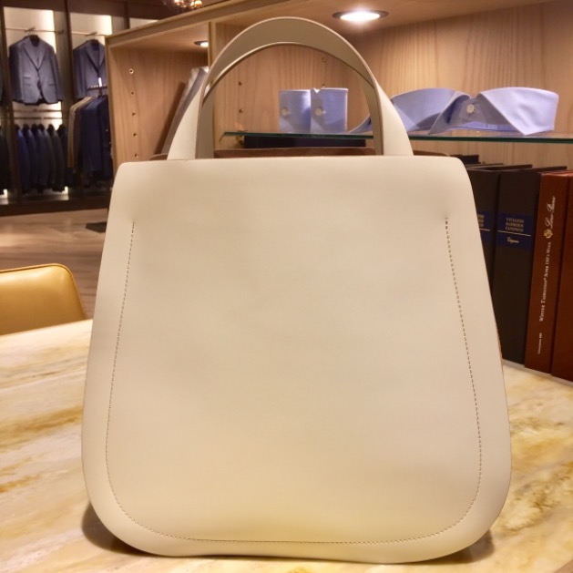 IACUCCI（イアクッチ）｜ビームス ハウス 名古屋｜BEAMS