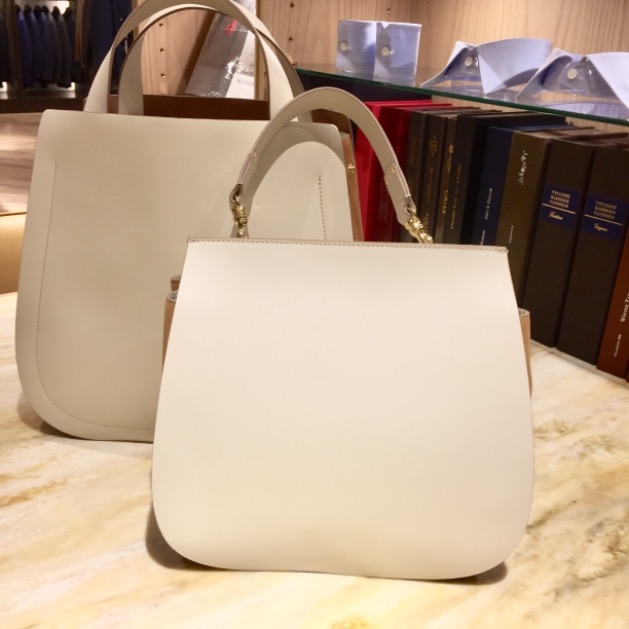 IACUCCI（イアクッチ）｜ビームス ハウス 名古屋｜BEAMS