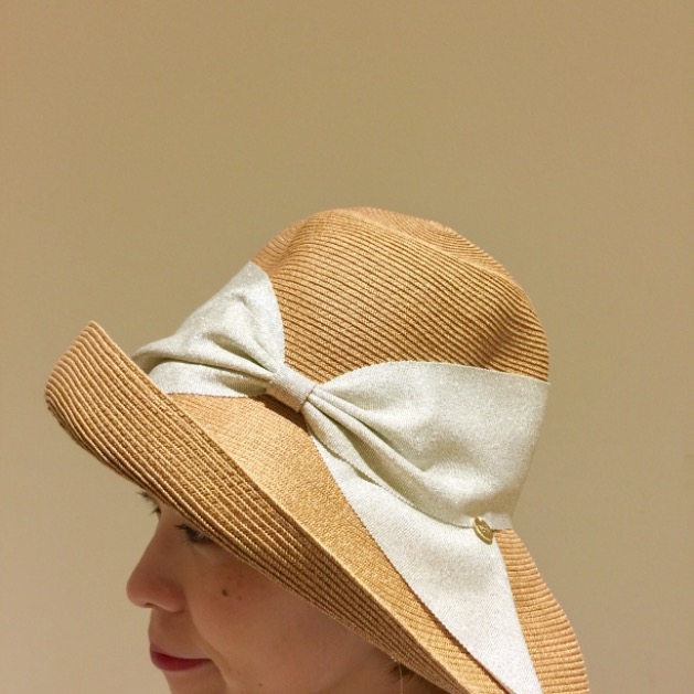 ATHENA NEW YORK（アッシーナニューヨーク）〉｜ビームス ハウス