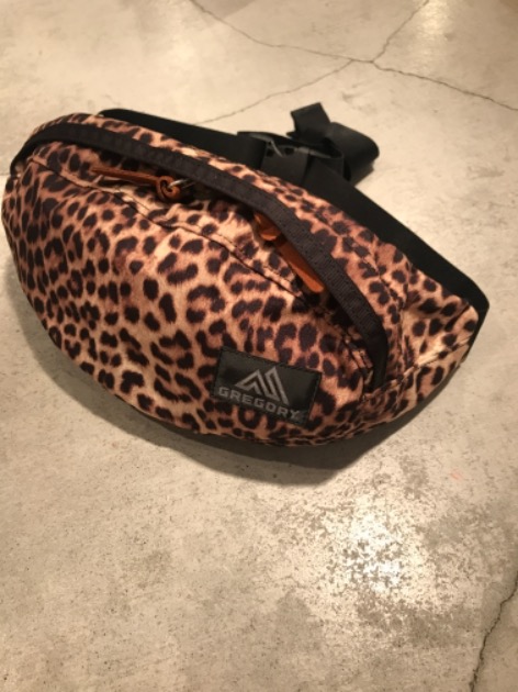 本日先行発売！｜ビームス ボーイ 原宿｜BEAMS