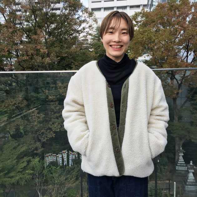 B:MING by BEAMS〉ダウンフェア開催中｜B:MING by BEAMS（ビーミング