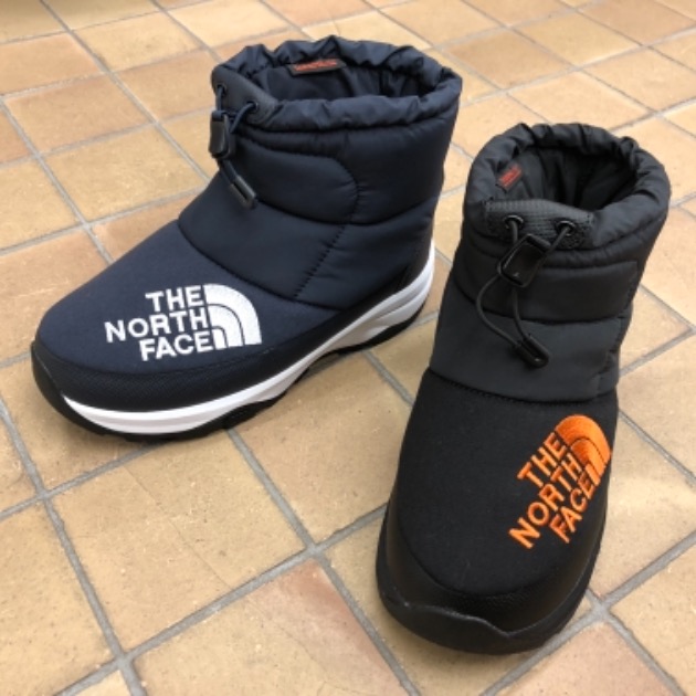 ヌプシ入荷しました！｜ビームス 東京スカイツリータウン｜BEAMS