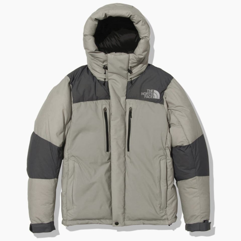 ジャケット・アウター THE NORTH FACE Baltoro Light Jacket THE NORTH FACE / Baltoro Light Jacket