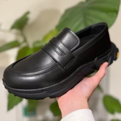 BEAMS（ビームス）スニーカー ローファー（シューズ ローファー）通販