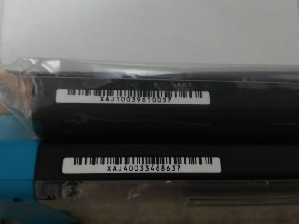 Switch 対策機と未対策機の（大まかな）見分け方まとめ - ROM焼き試験場