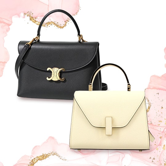 Lady Gaga(レディー・ガガ) - ブランド通販のBUYMA