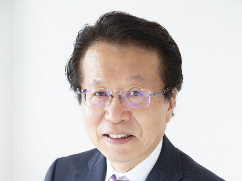 西村 則康 書籍一覧 | 日経BOOKプラス