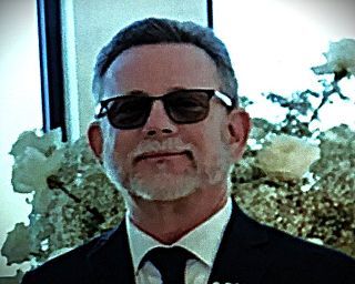 KG5JJ - Callsign Lookup by QRZ Ham Radio