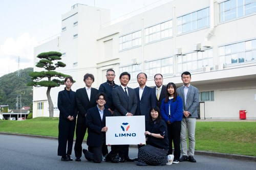 売られた三洋電機 グローバルと地域密着で見つけたそれぞれの活路