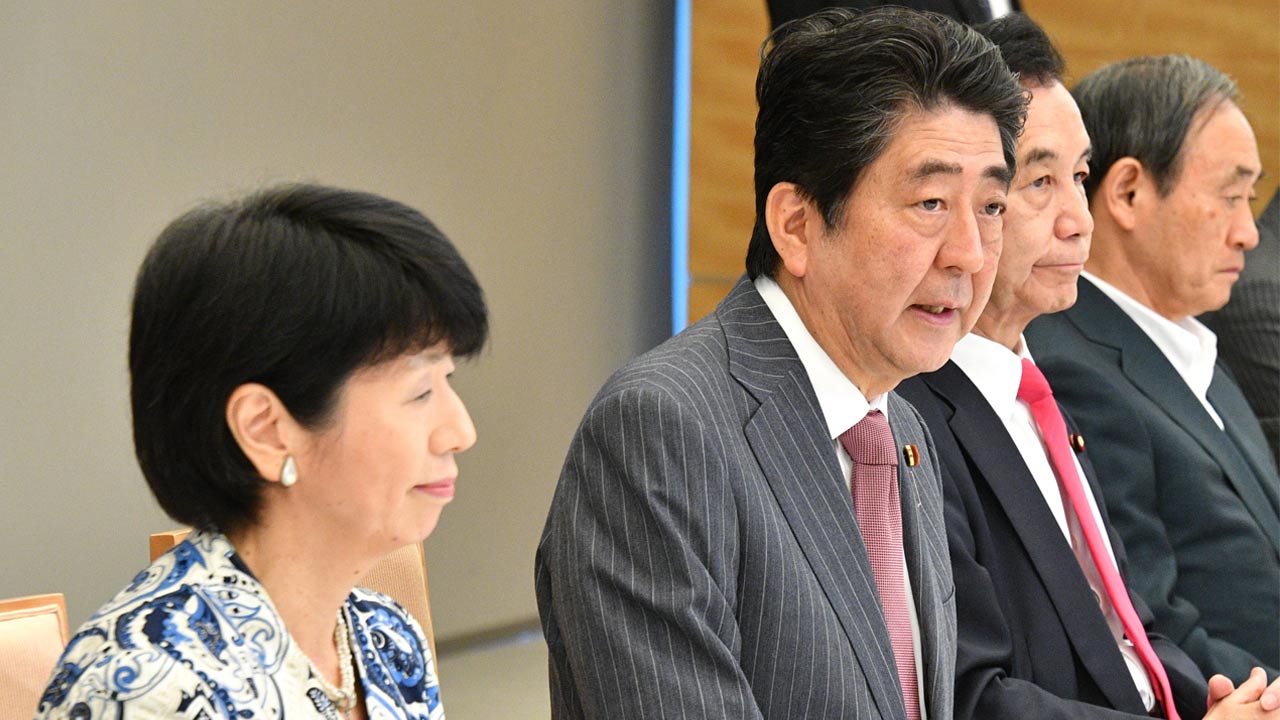 昭和100年の証言］規制改革、抵抗勢力との厳しい闘い 改革手法も改革が