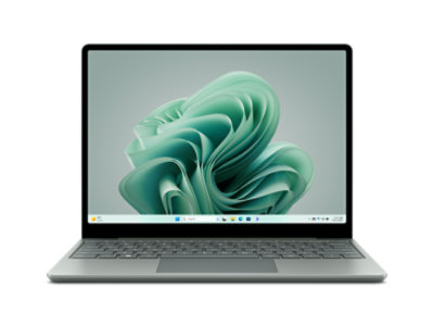 Buy Surface Laptop Go 3 (12.4