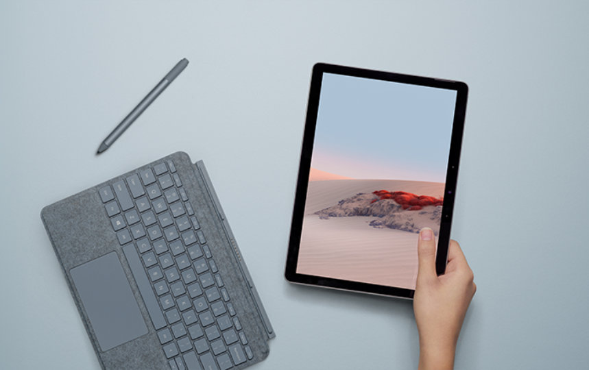 法人および教育機関向け] Quadro 搭載 Surface Book 3 が限定特価