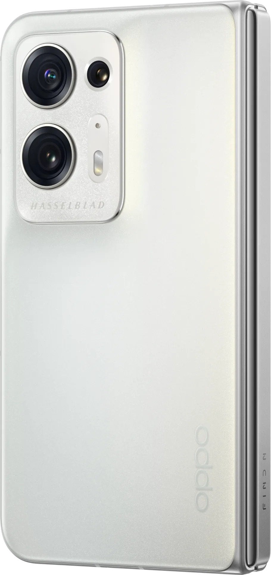 Oppo Find N2: Price, specs and best deals