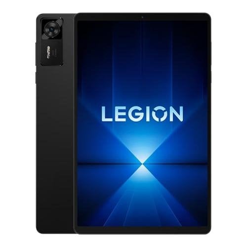 Lenovo Legion Y700 2025: Price (from 283.56$) and specifications