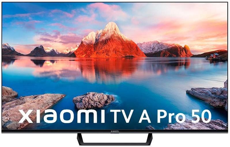 Xiaomi Mi TV A Pro (43