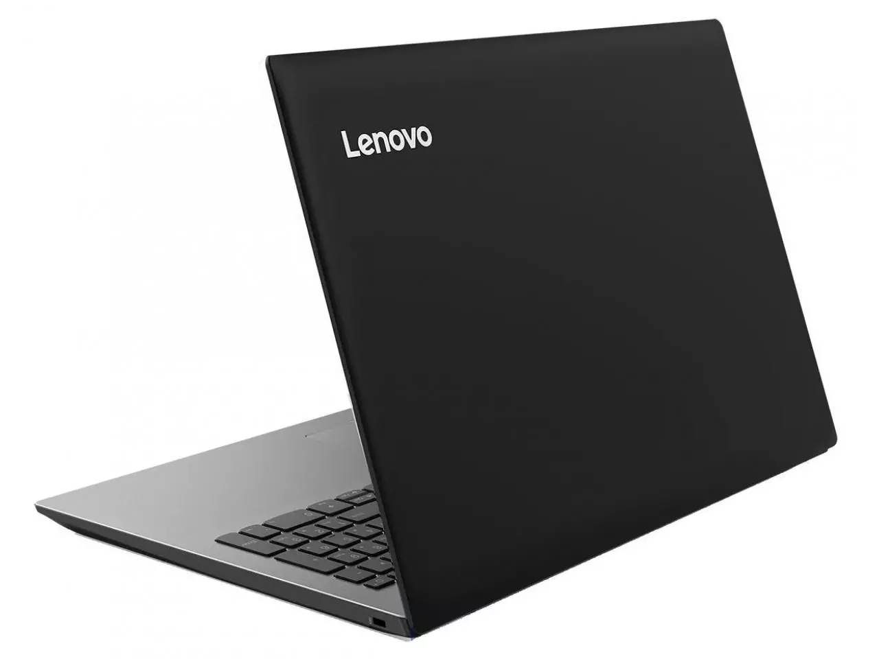 Notebook Lenovo B330-15IKBR (Intel Core i5-8250U 1.6GHz@3.4GHz