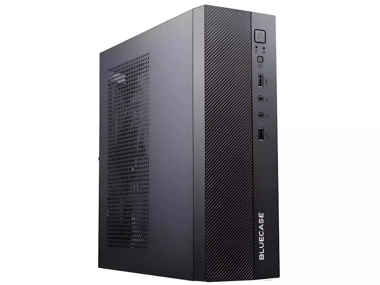 Computador Lenovo Thinkcentre M920s SFF (Intel Core i7-8700 3.2GHz