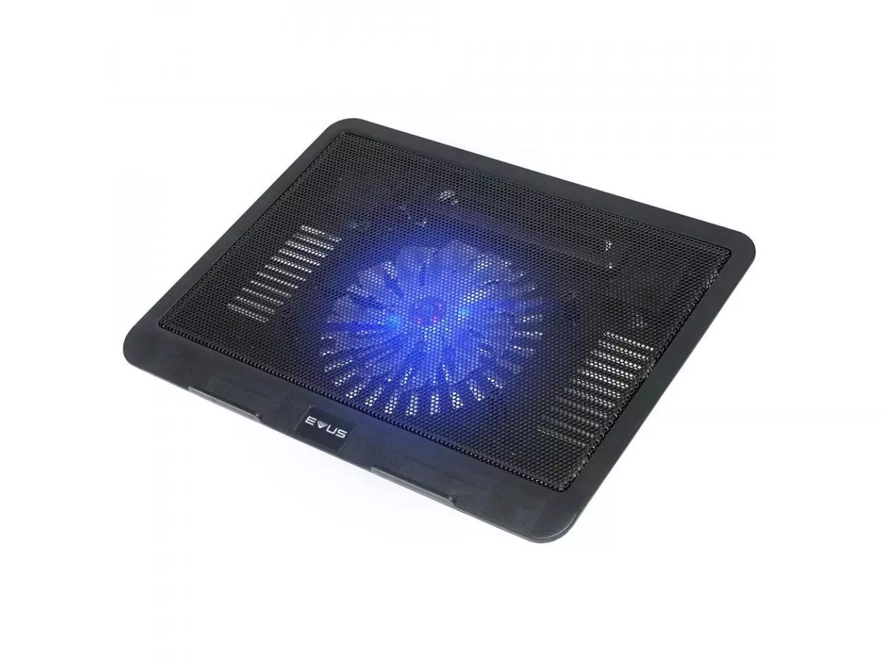 Mini-PC Intel NUC BOXNUC7CJYHNB (Intel Celeron J4005 2.0GHz@2.7GHz