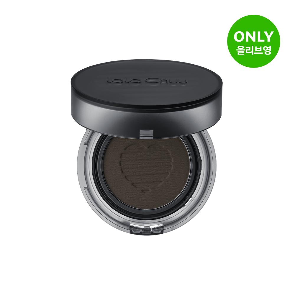 bfe27377-eab9-43eb-994d-