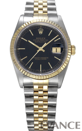 初版所有証明書付きロレックス：ハンス・ウイルスドルフと時の進化